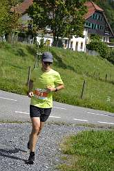 98: 4-mts-corsier-025