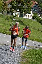 99: 4-mts-corsier-026