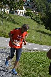 100: 4-mts-corsier-027