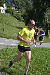 101: 4-mts-corsier-028