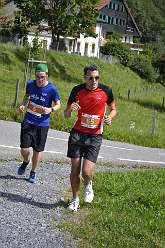 102: 4-mts-corsier-029