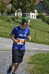 103: 4-mts-corsier-030