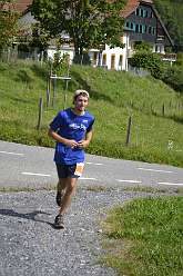 104: 4-mts-corsier-031