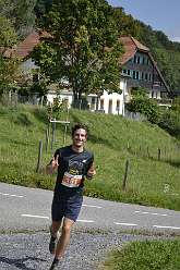 105: 4-mts-corsier-032