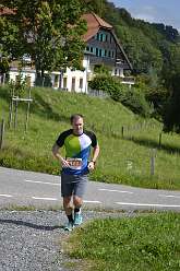 106: 4-mts-corsier-033