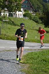 107: 4-mts-corsier-034