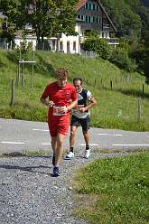 108: 4-mts-corsier-035