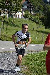 109: 4-mts-corsier-036