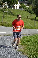 110: 4-mts-corsier-037