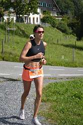 111: 4-mts-corsier-038