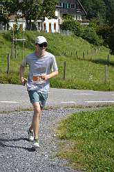 112: 4-mts-corsier-039