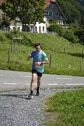 113: 4-mts-corsier-040