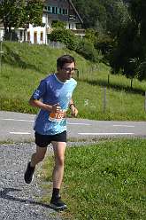 114: 4-mts-corsier-041