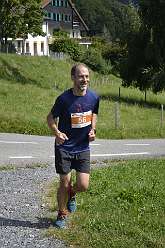 115: 4-mts-corsier-042