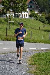 116: 4-mts-corsier-043