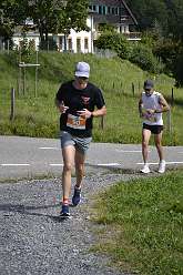 117: 4-mts-corsier-044