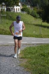 118: 4-mts-corsier-045