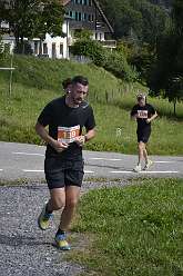 119: 4-mts-corsier-046