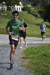 120: 4-mts-corsier-047