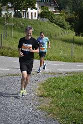 121: 4-mts-corsier-048