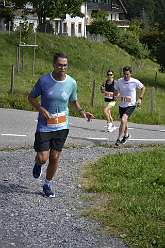 122: 4-mts-corsier-049