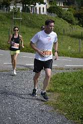 123: 4-mts-corsier-050