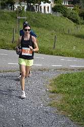 124: 4-mts-corsier-051