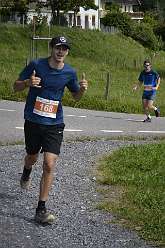 125: 4-mts-corsier-052