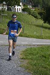 126: 4-mts-corsier-053