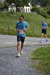 127: 4-mts-corsier-054