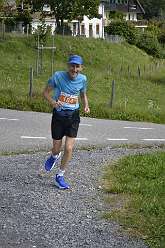 128: 4-mts-corsier-055