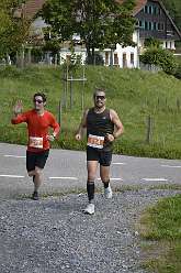 129: 4-mts-corsier-056