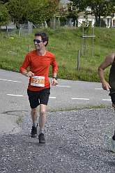 130: 4-mts-corsier-057