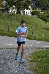 131: 4-mts-corsier-058