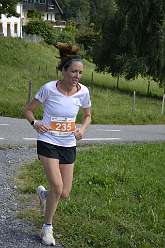 132: 4-mts-corsier-059