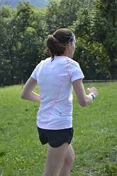 133: 4-mts-corsier-060