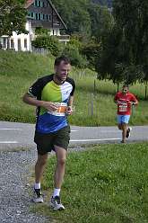 134: 4-mts-corsier-061