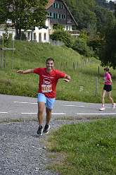 135: 4-mts-corsier-062