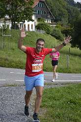 136: 4-mts-corsier-063