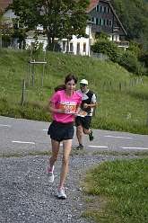 137: 4-mts-corsier-064