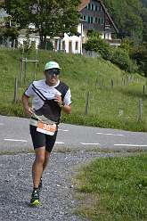 138: 4-mts-corsier-065