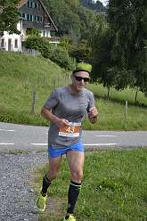 139: 4-mts-corsier-066