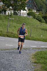 140: 4-mts-corsier-067