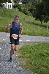 141: 4-mts-corsier-068