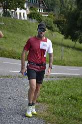 142: 4-mts-corsier-069