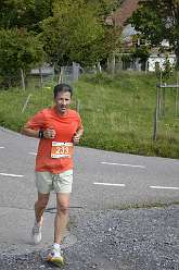 143: 4-mts-corsier-070