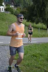 144: 4-mts-corsier-071