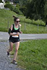 145: 4-mts-corsier-072