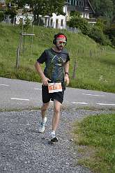 146: 4-mts-corsier-073