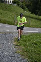 147: 4-mts-corsier-074